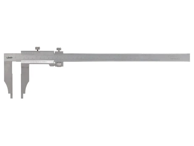 VERKSTADSSKJUTMÅTT 400X200MM