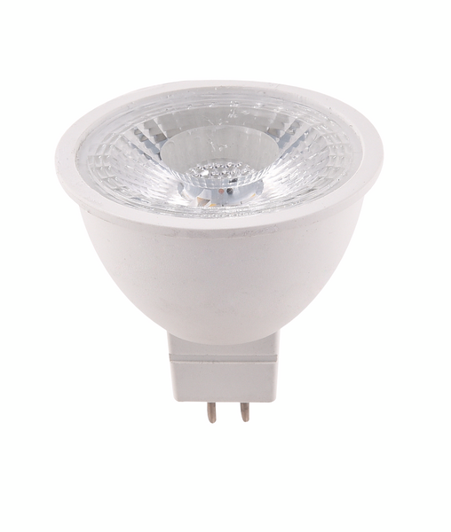 LJUSKÄLLA LIGHTSON GU5.3 FÖR LUNA