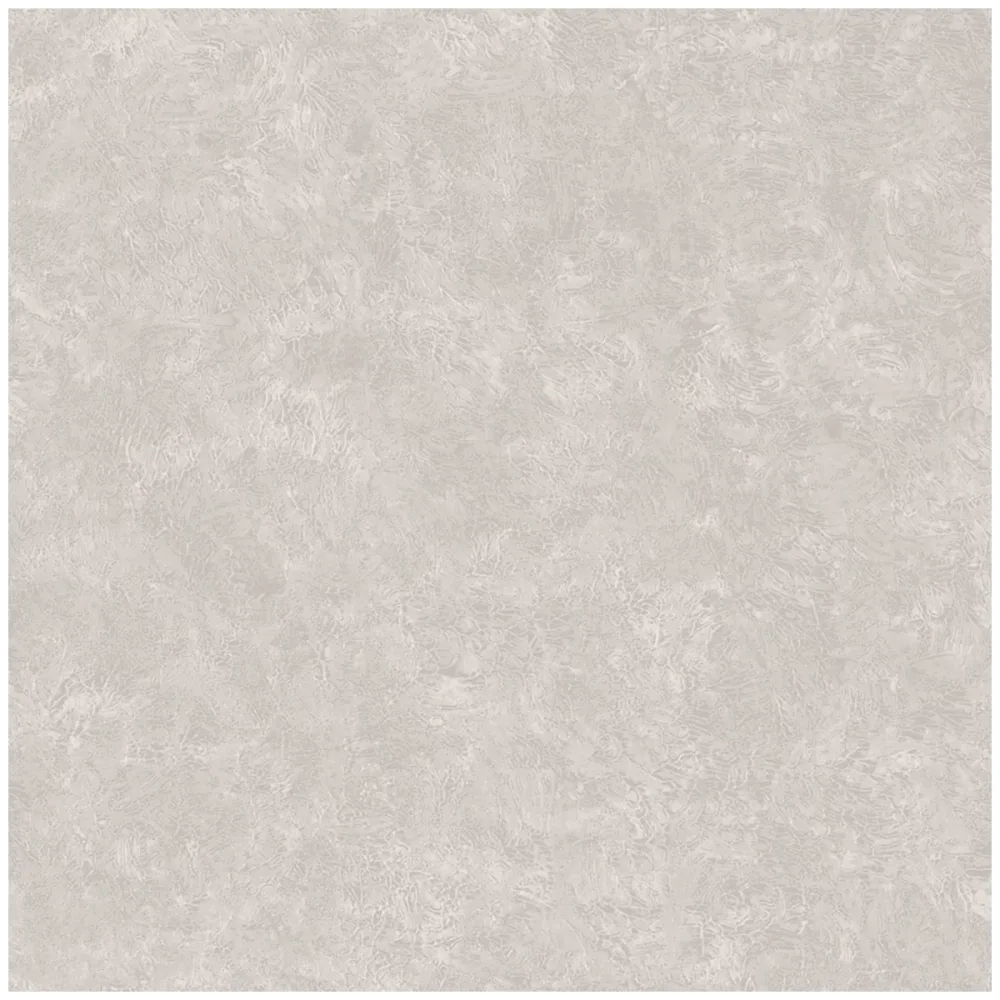 Mansion II Stucco Texture G68681 Tapet | Stuvbutiken