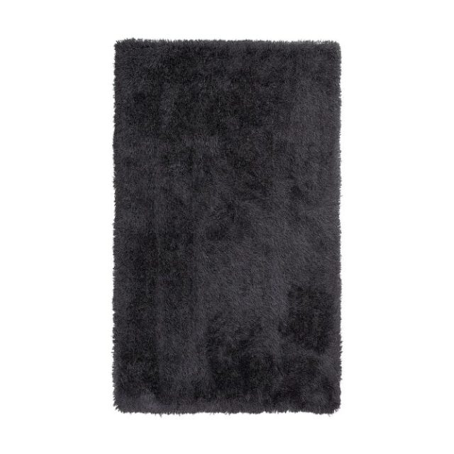 Bleakley Matta 160x230 cm