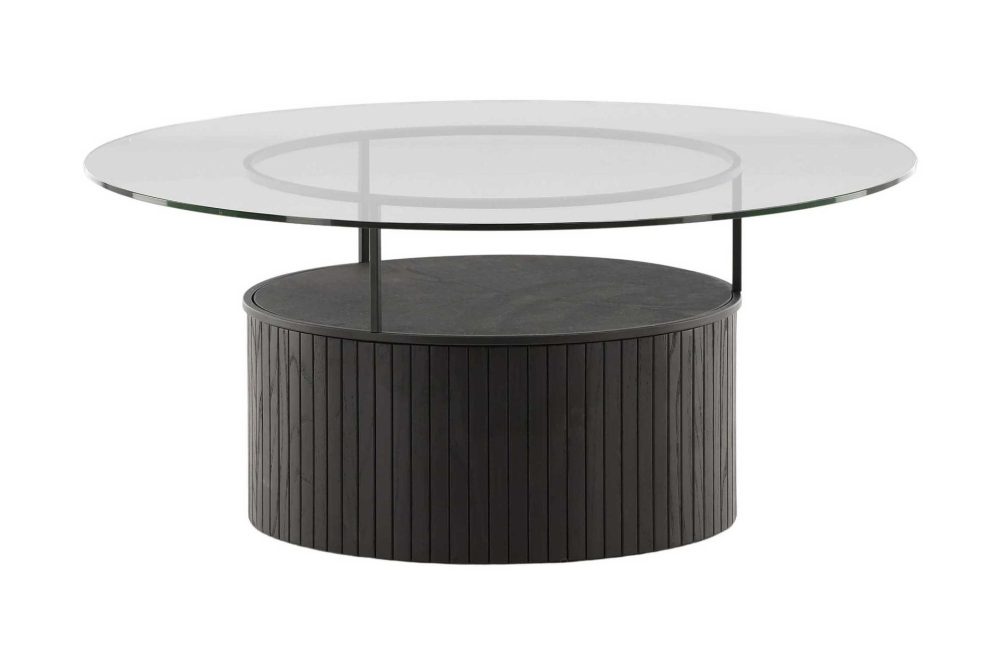 Bovall Soffbord 90 cm